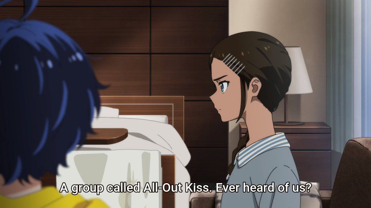 oh my god twitter doesn’t include alt text from images in their API