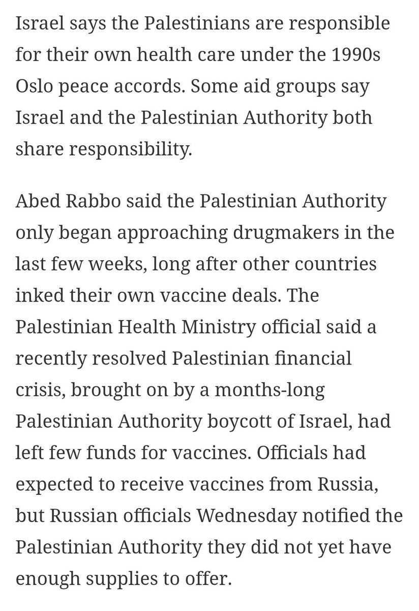 oh my god twitter doesn’t include alt text from images in their API