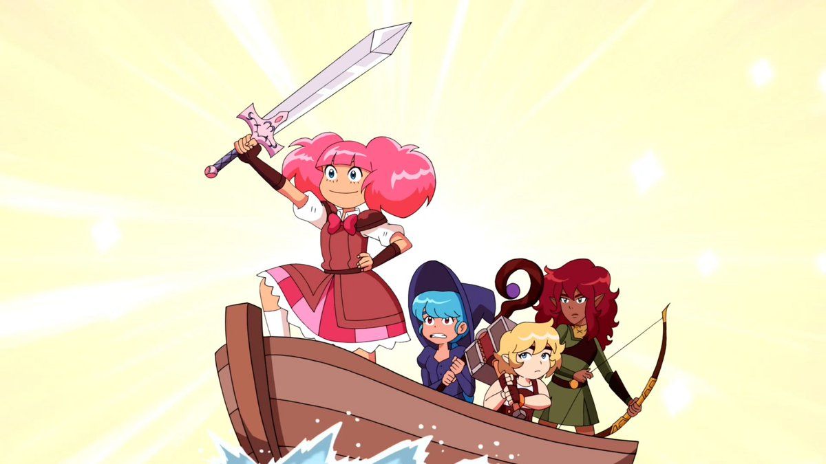 oh my god twitter doesn’t include alt text from images in their API