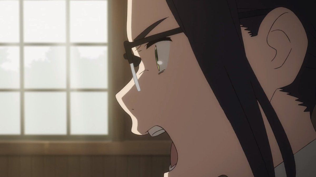 oh my god twitter doesn’t include alt text from images in their API