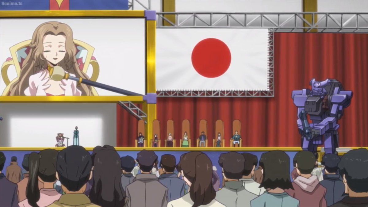 oh my god twitter doesn’t include alt text from images in their API