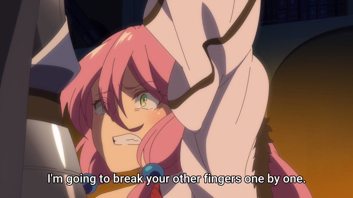 oh my god twitter doesn’t include alt text from images in their API