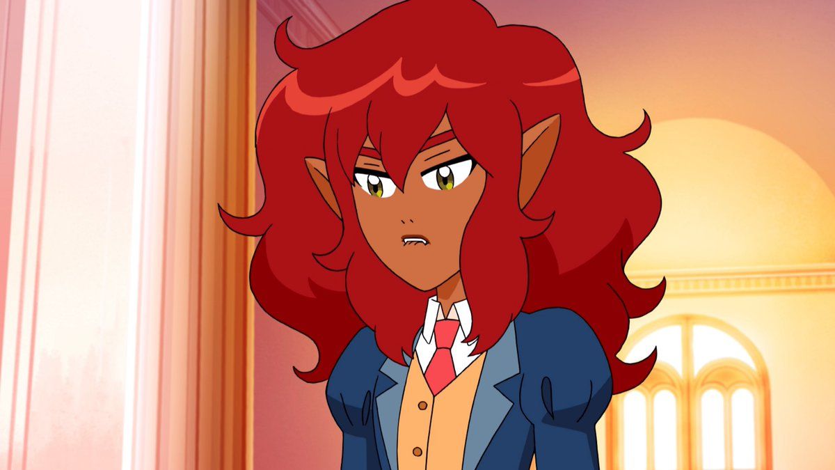 oh my god twitter doesn’t include alt text from images in their API