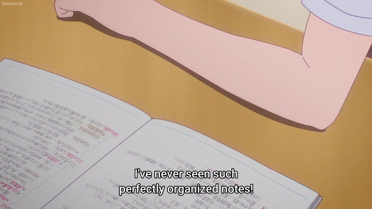 oh my god twitter doesn’t include alt text from images in their API