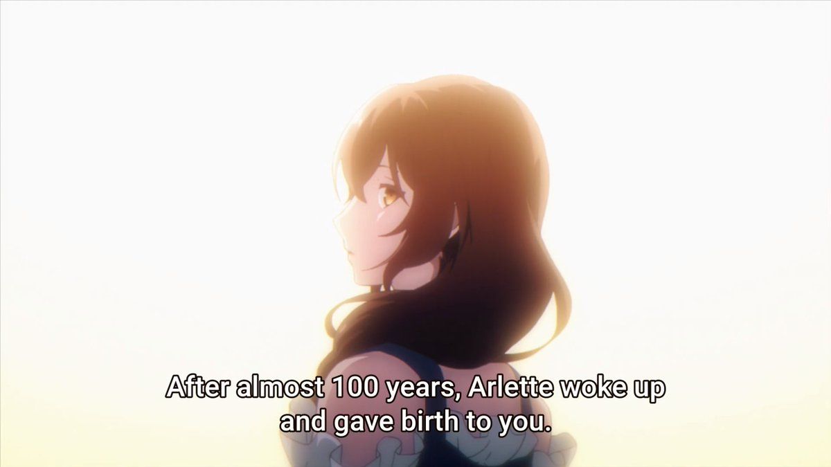 oh my god twitter doesn’t include alt text from images in their API