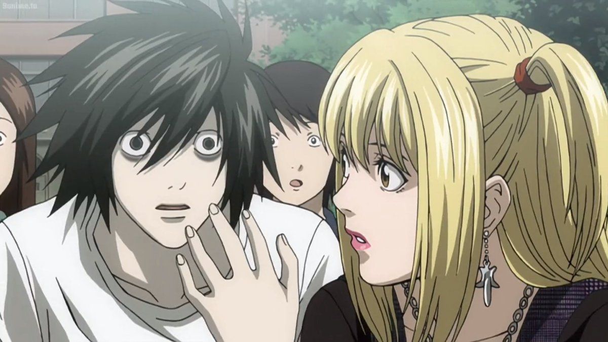 oh my god twitter doesn’t include alt text from images in their API