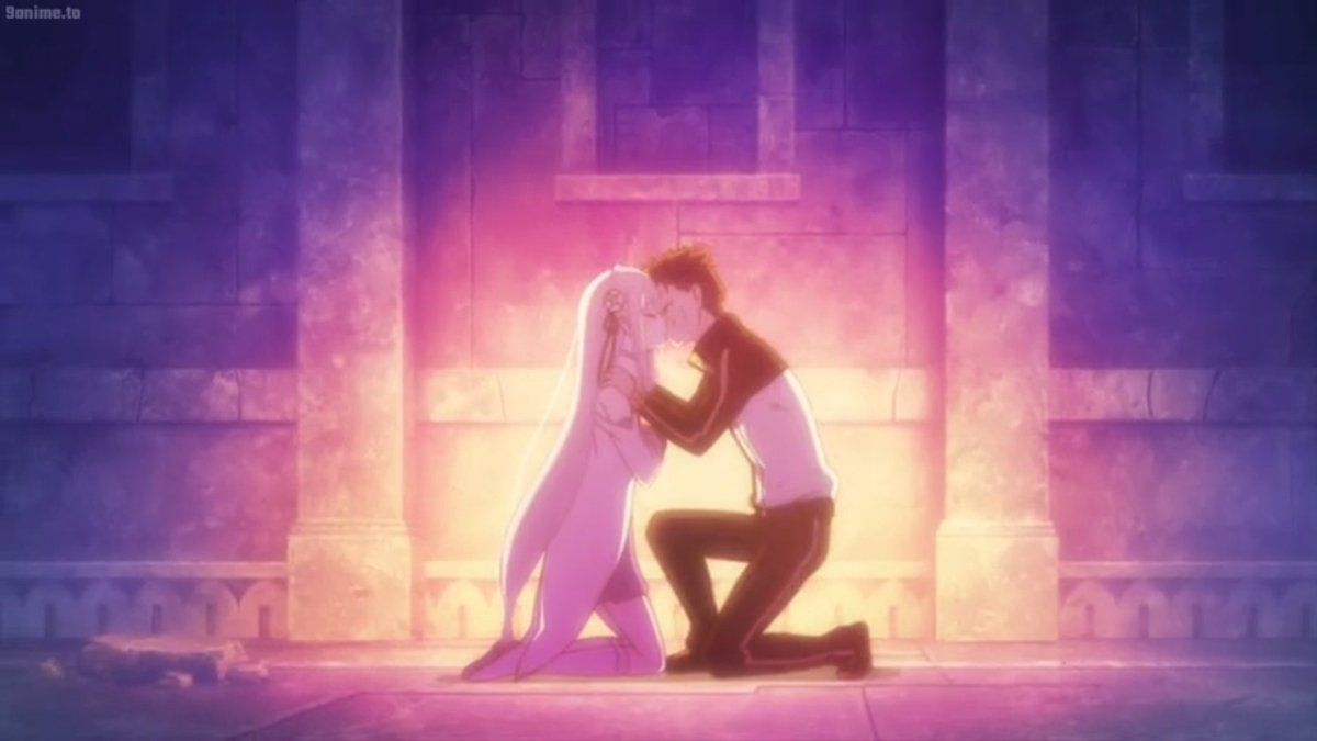 oh my god twitter doesn’t include alt text from images in their API