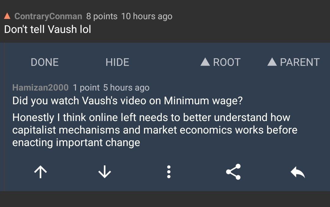 oh my god twitter doesn’t include alt text from images in their API