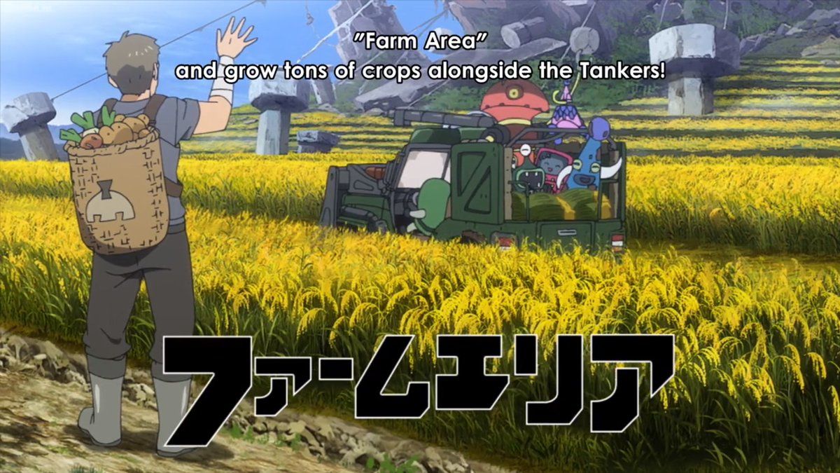 oh my god twitter doesn’t include alt text from images in their API