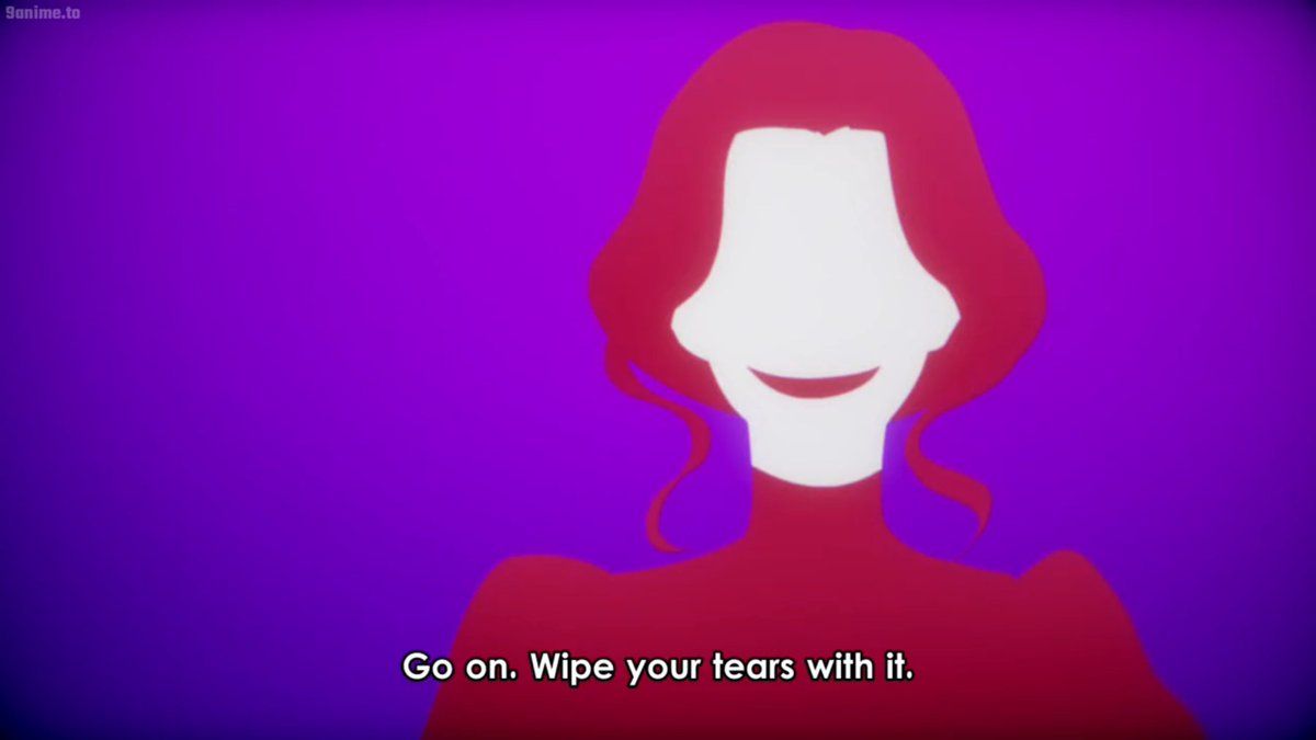 oh my god twitter doesn’t include alt text from images in their API