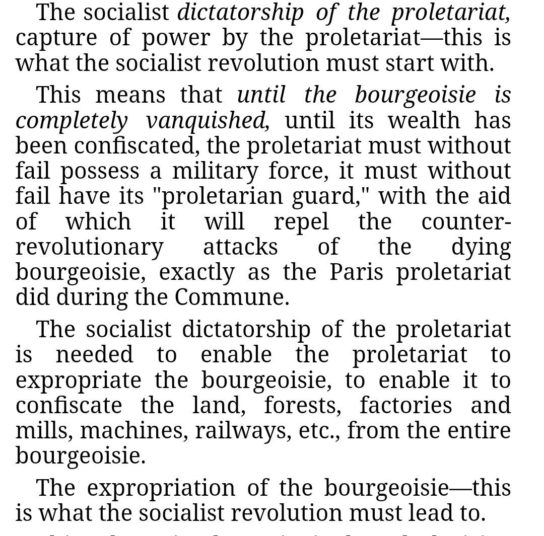 oh my god twitter doesn’t include alt text from images in their API