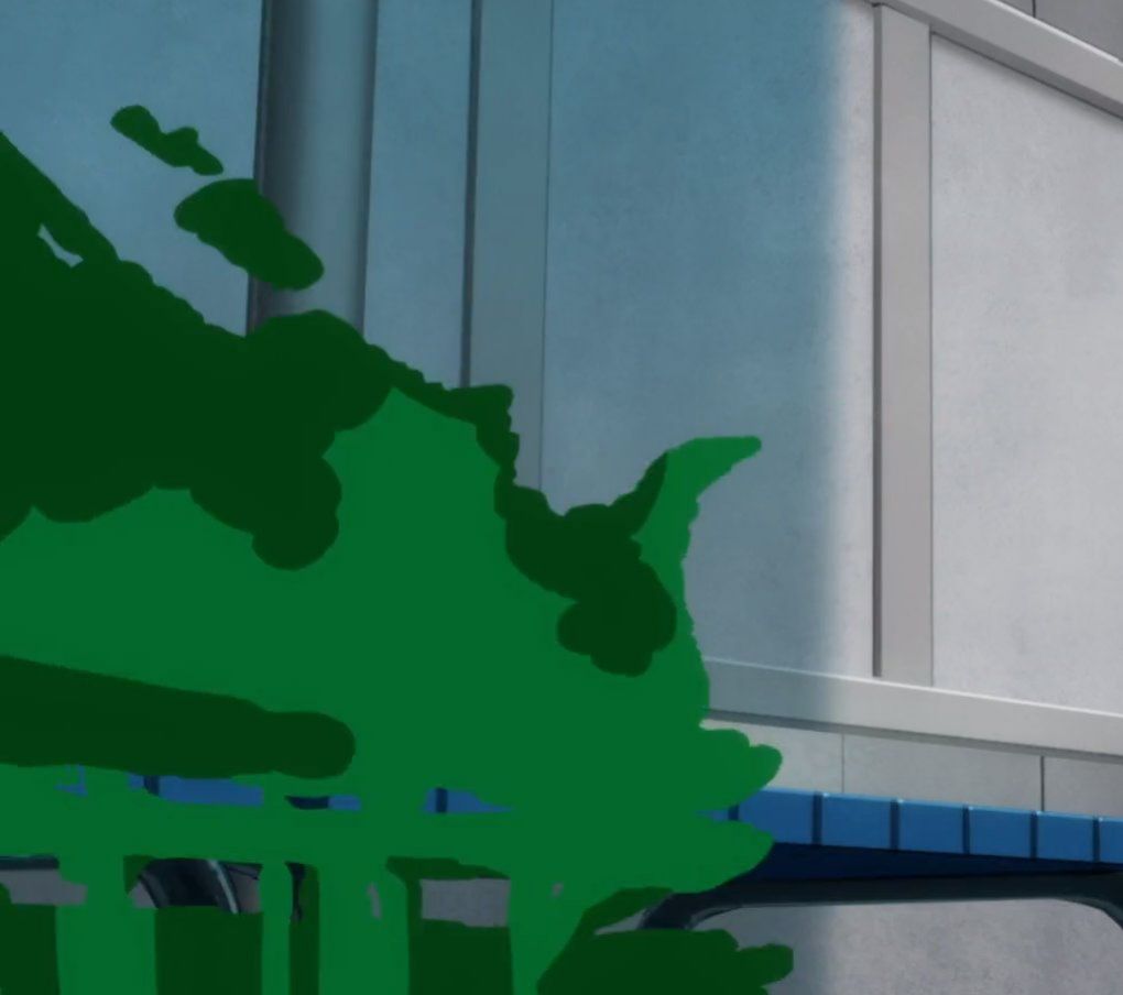 oh my god twitter doesn’t include alt text from images in their API