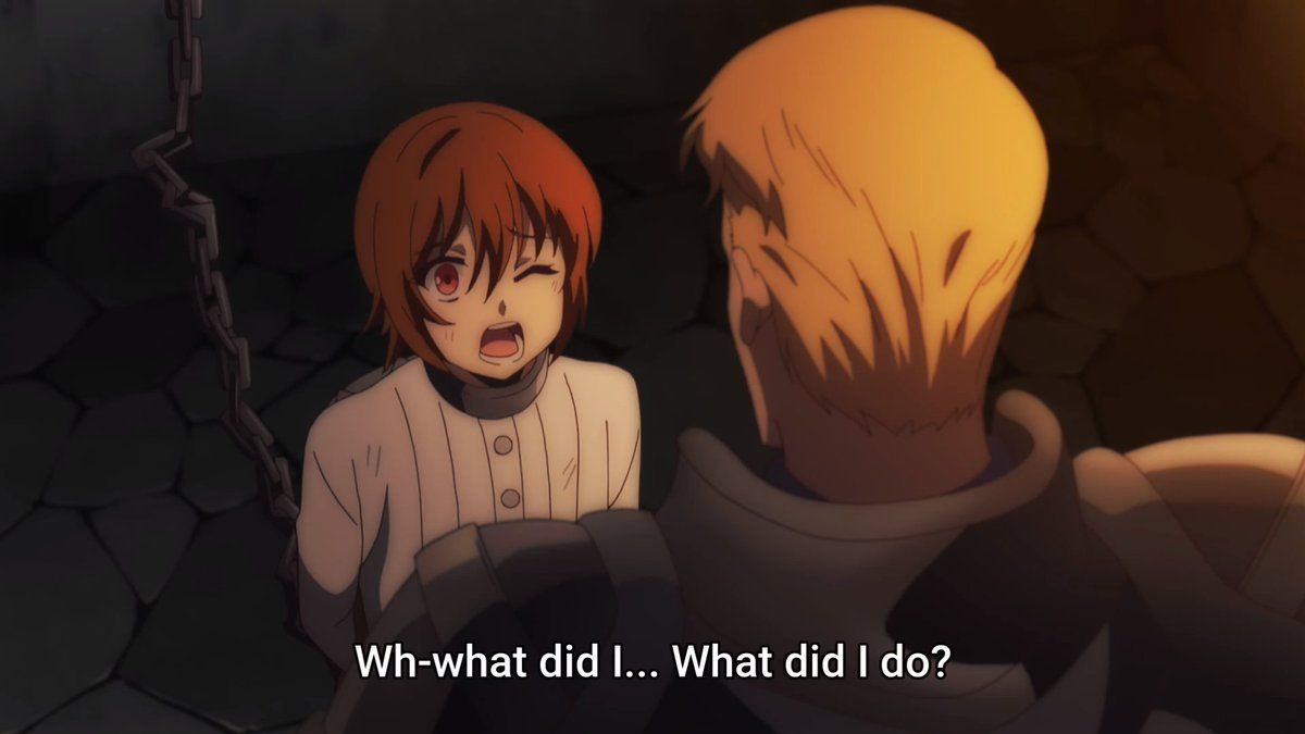 oh my god twitter doesn’t include alt text from images in their API