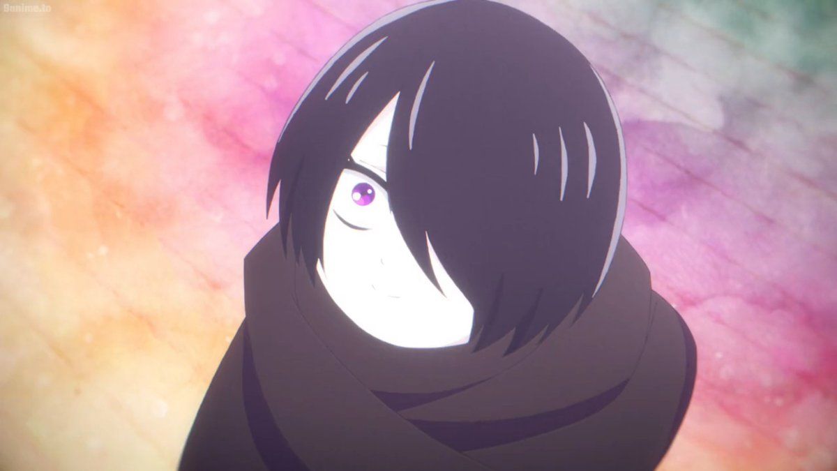 oh my god twitter doesn’t include alt text from images in their API