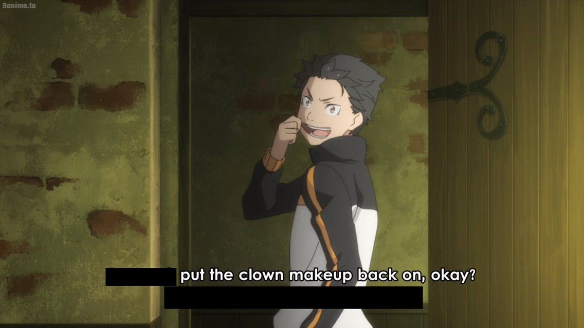 oh my god twitter doesn’t include alt text from images in their API