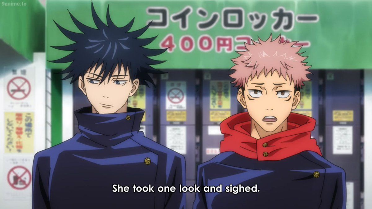 oh my god twitter doesn’t include alt text from images in their API