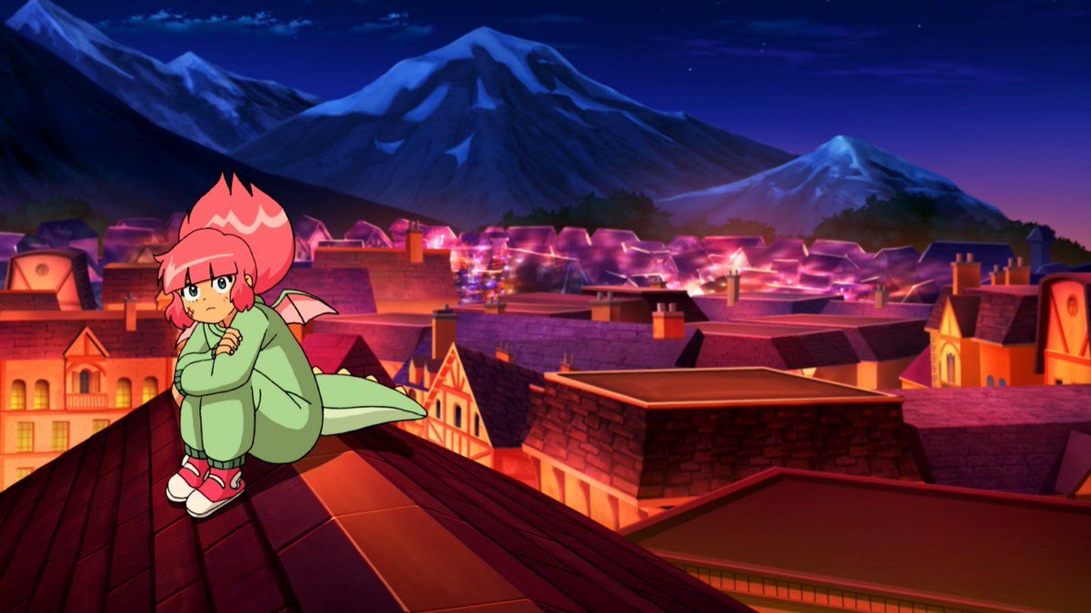 oh my god twitter doesn’t include alt text from images in their API