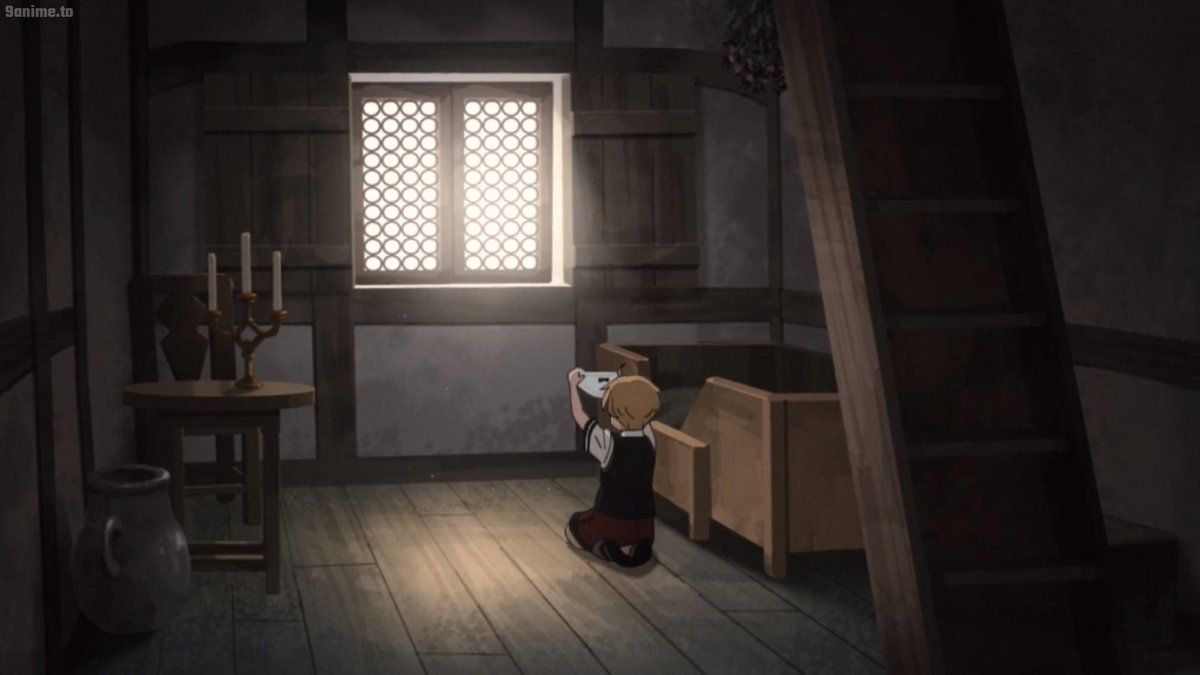 oh my god twitter doesn’t include alt text from images in their API