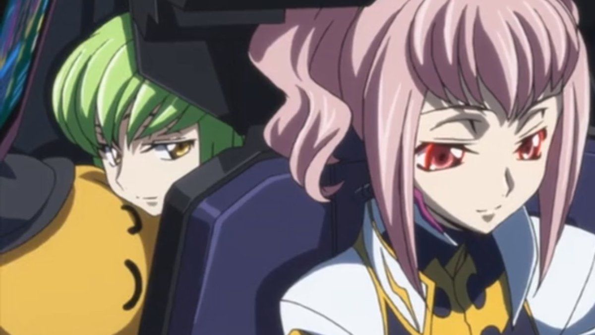 oh my god twitter doesn’t include alt text from images in their API