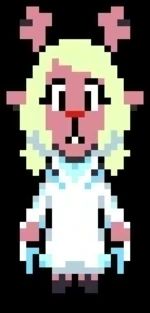 oh my god twitter doesn’t include alt text from images in their API