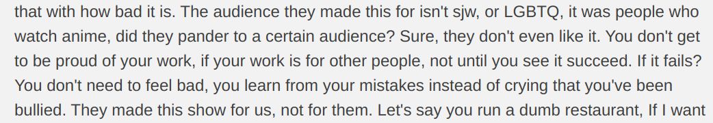 oh my god twitter doesn’t include alt text from images in their API