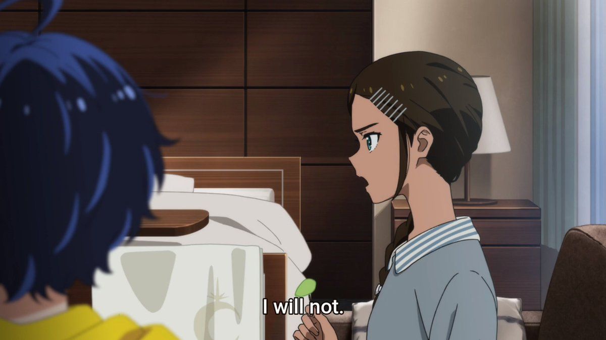 oh my god twitter doesn’t include alt text from images in their API