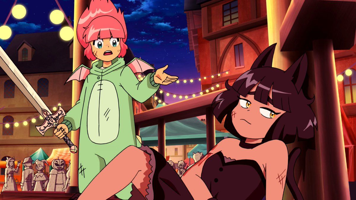 oh my god twitter doesn’t include alt text from images in their API