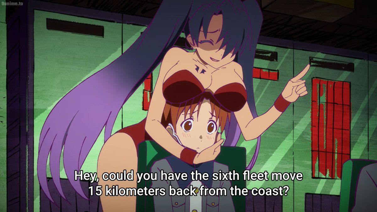 oh my god twitter doesn’t include alt text from images in their API