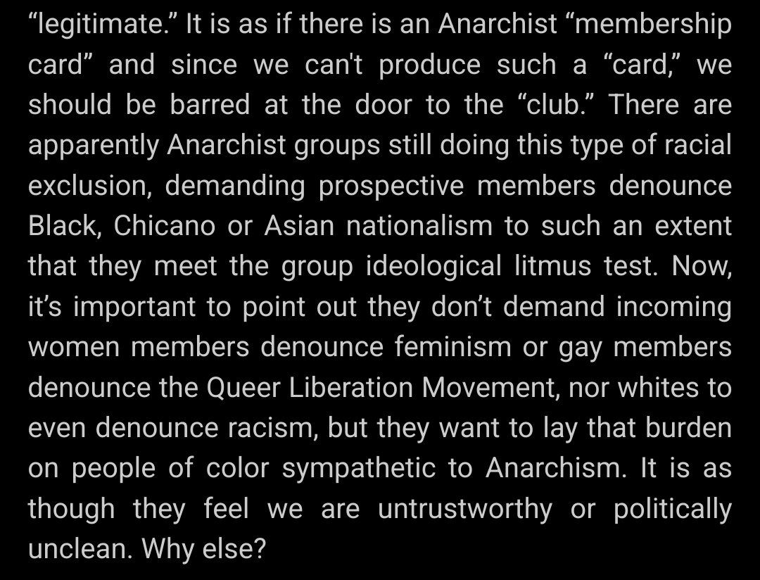 oh my god twitter doesn’t include alt text from images in their API