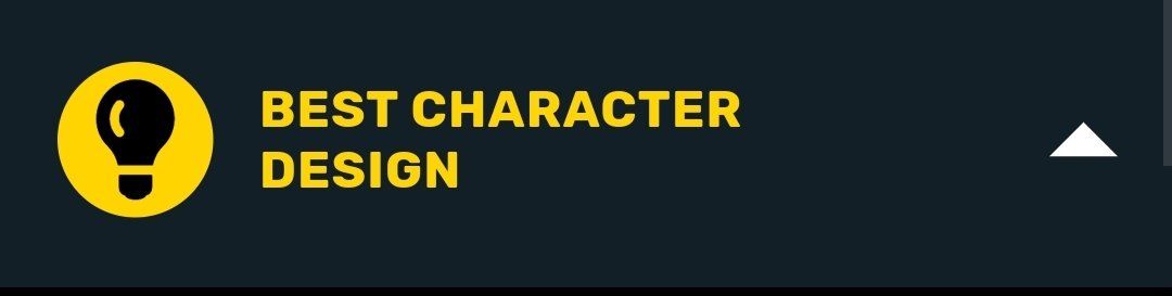 oh my god twitter doesn’t include alt text from images in their API