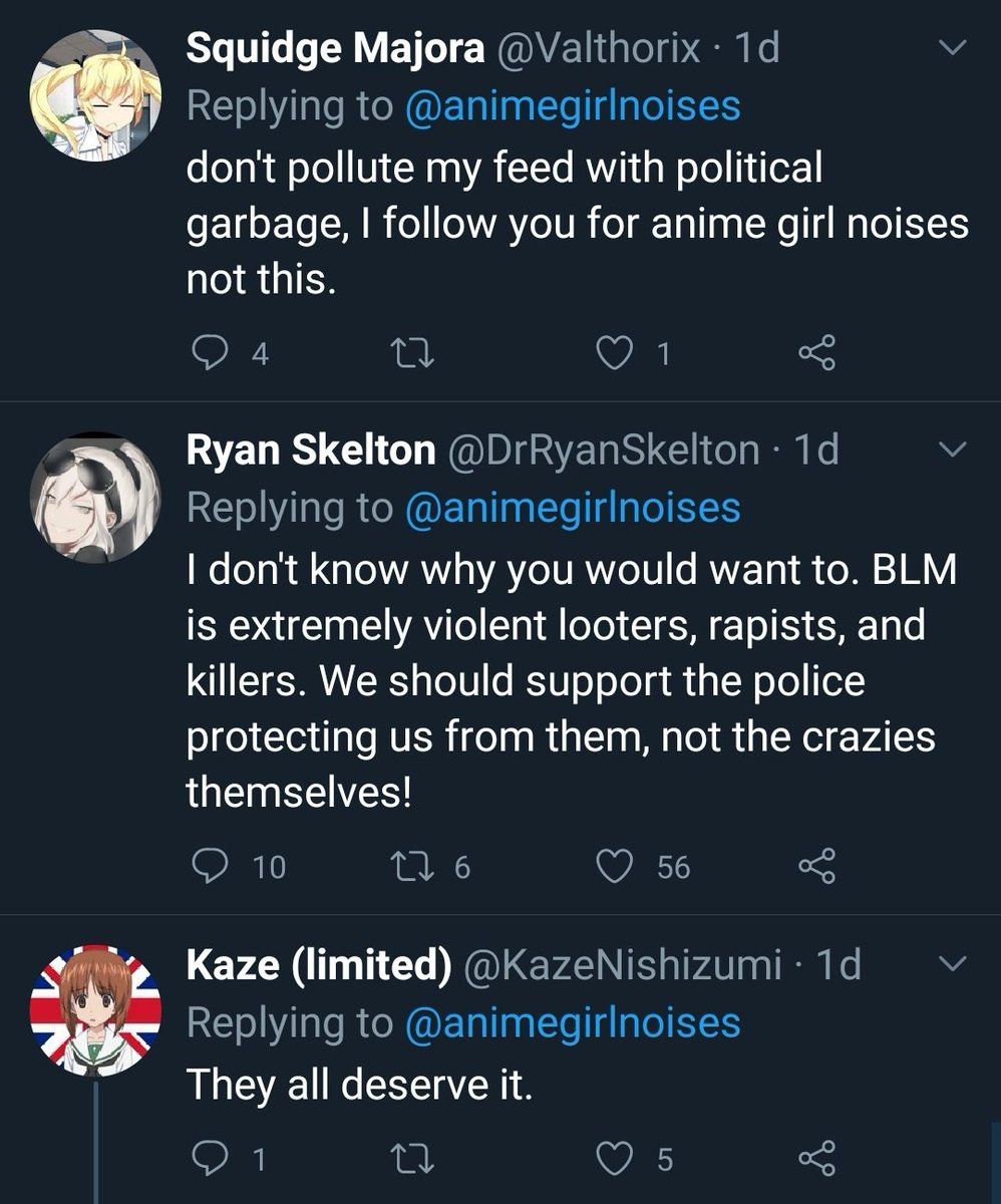 oh my god twitter doesn’t include alt text from images in their API