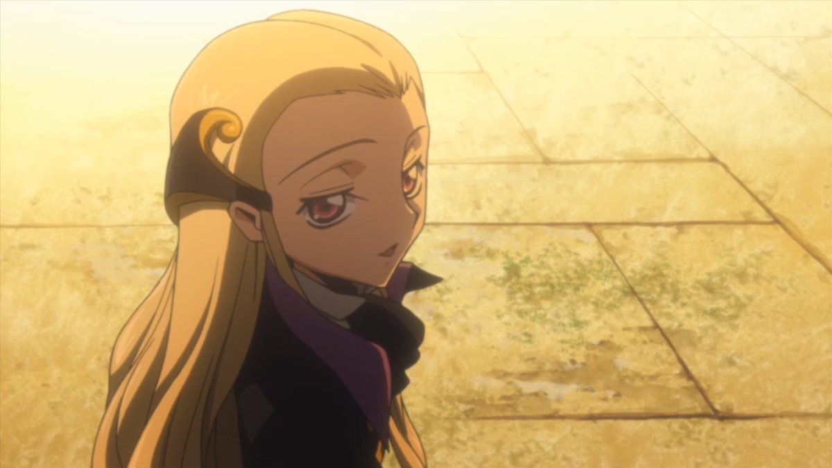 oh my god twitter doesn’t include alt text from images in their API