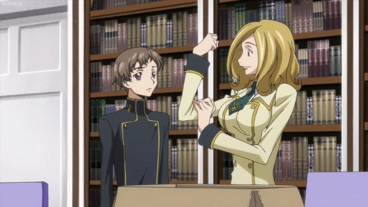 oh my god twitter doesn’t include alt text from images in their API