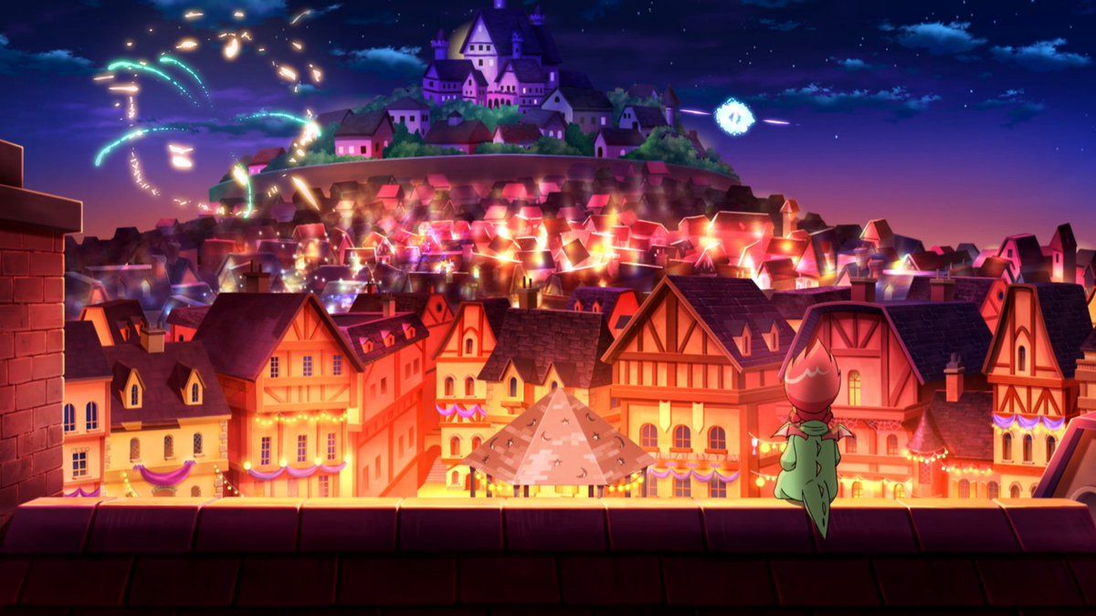 oh my god twitter doesn’t include alt text from images in their API