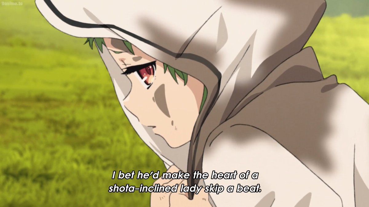 oh my god twitter doesn’t include alt text from images in their API