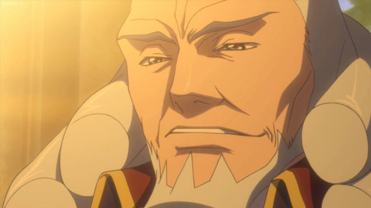 oh my god twitter doesn’t include alt text from images in their API