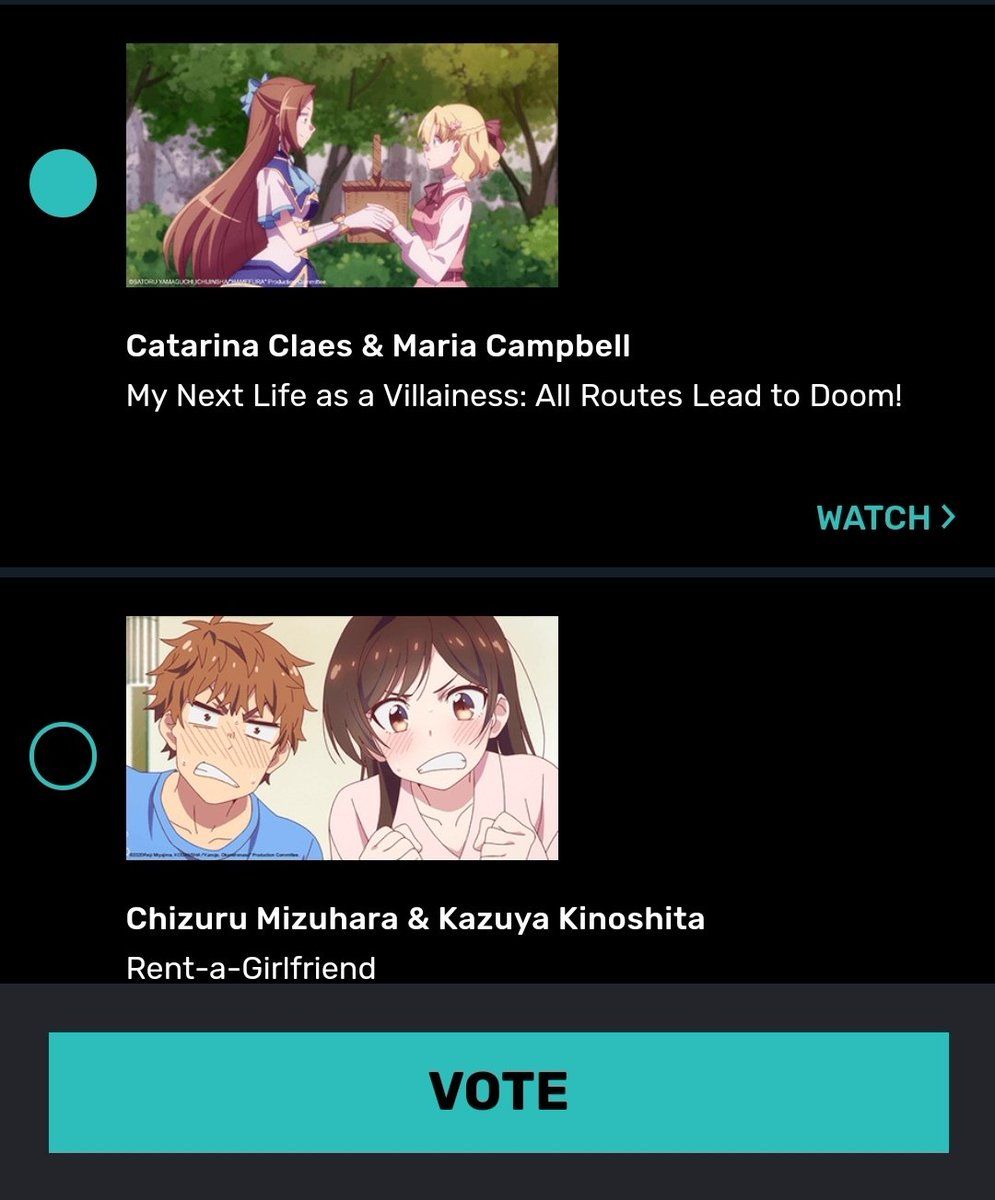 oh my god twitter doesn’t include alt text from images in their API