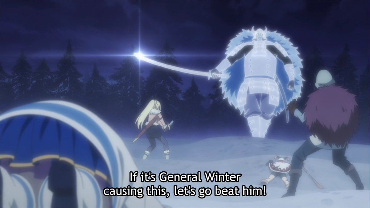 oh my god twitter doesn’t include alt text from images in their API