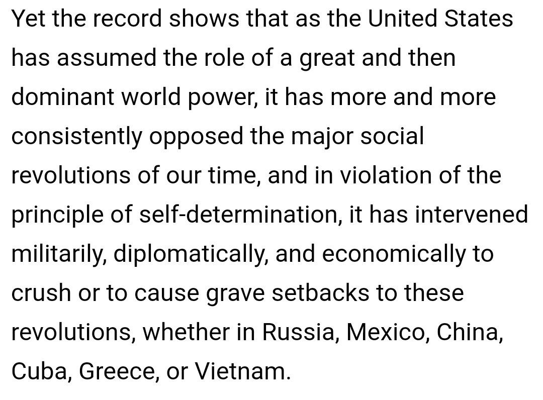 oh my god twitter doesn’t include alt text from images in their API