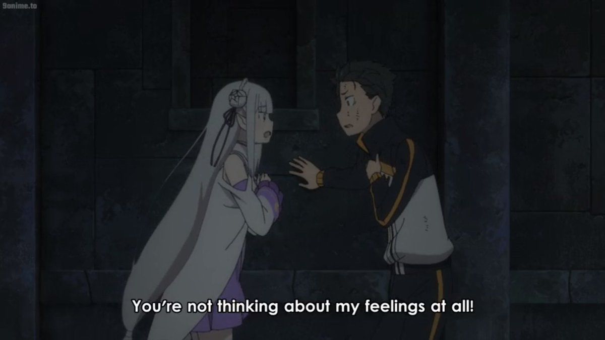 oh my god twitter doesn’t include alt text from images in their API