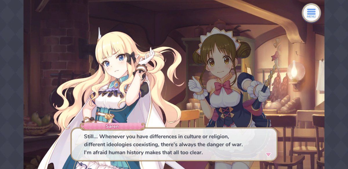 oh my god twitter doesn’t include alt text from images in their API