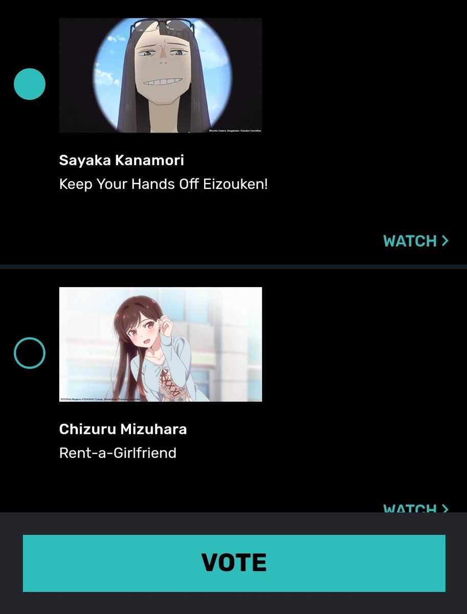 oh my god twitter doesn’t include alt text from images in their API