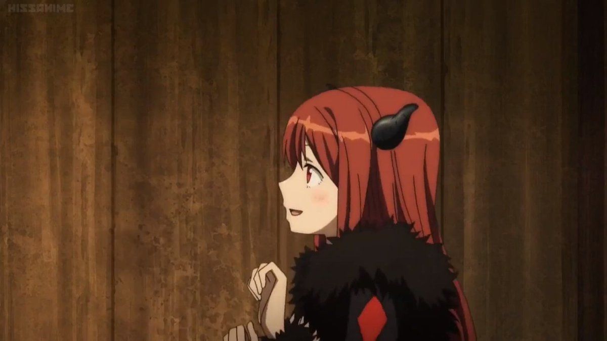 oh my god twitter doesn’t include alt text from images in their API