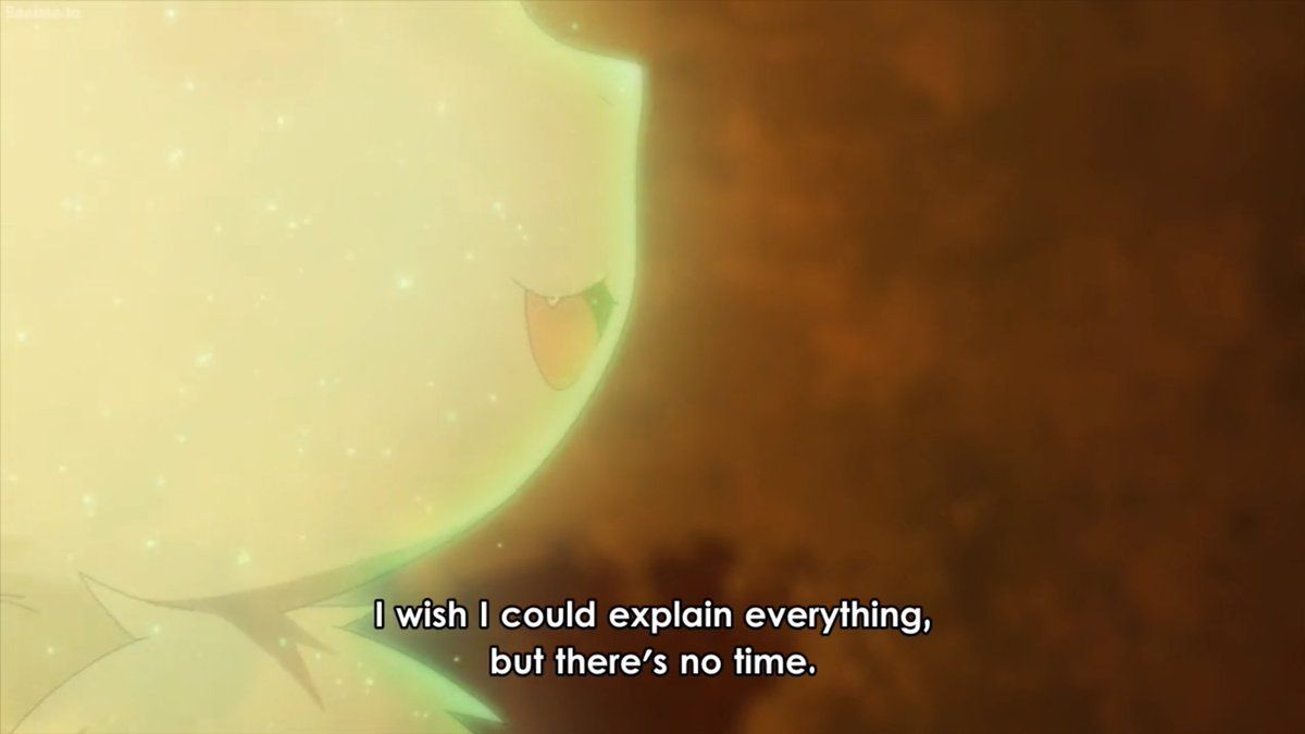 oh my god twitter doesn’t include alt text from images in their API