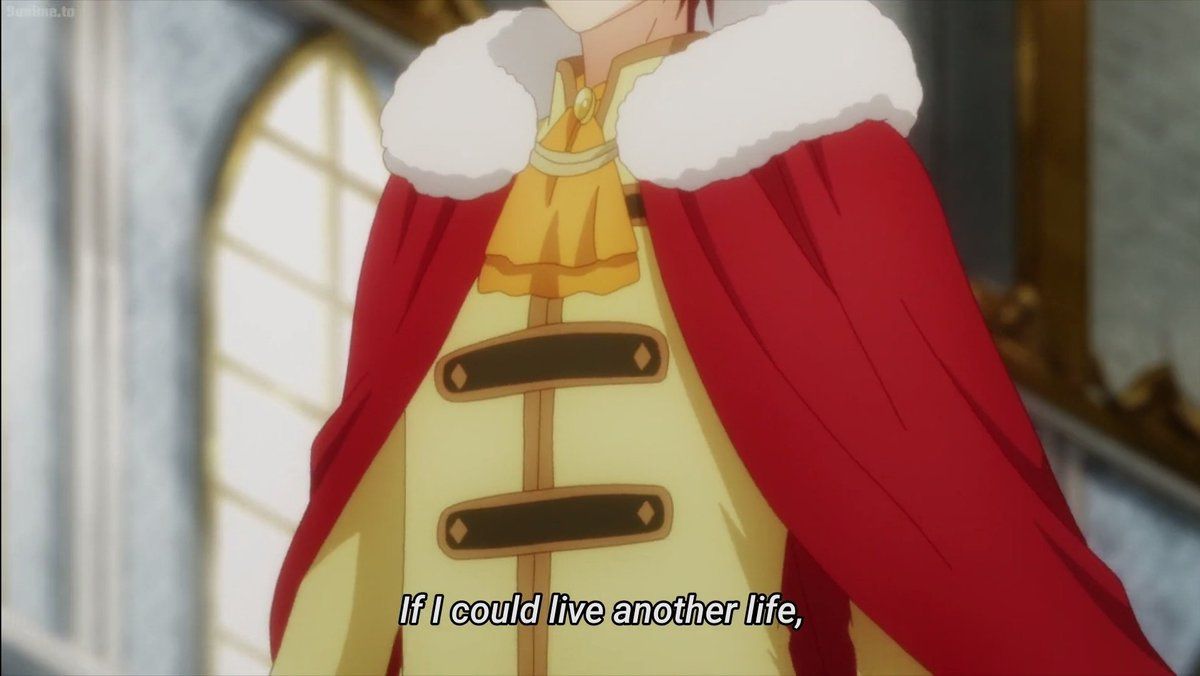 oh my god twitter doesn’t include alt text from images in their API