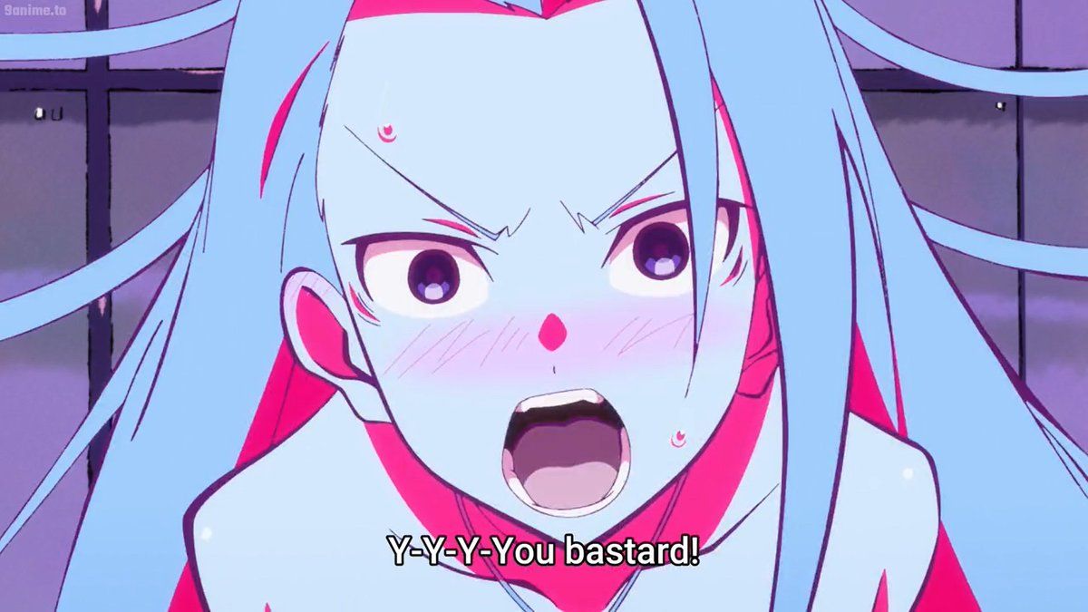 oh my god twitter doesn’t include alt text from images in their API