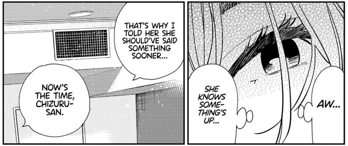 oh my god twitter doesn’t include alt text from images in their API