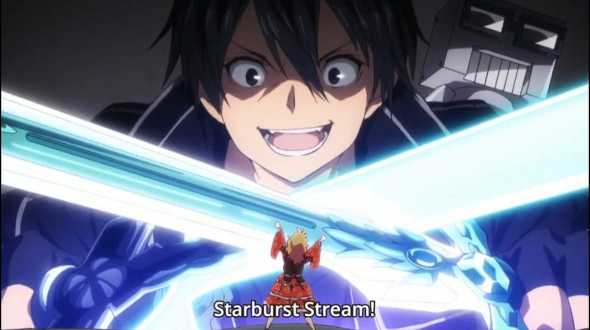 oh my god twitter doesn’t include alt text from images in their API