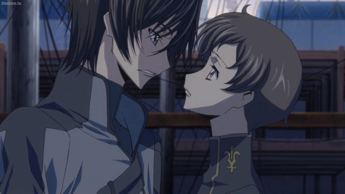 oh my god twitter doesn’t include alt text from images in their API