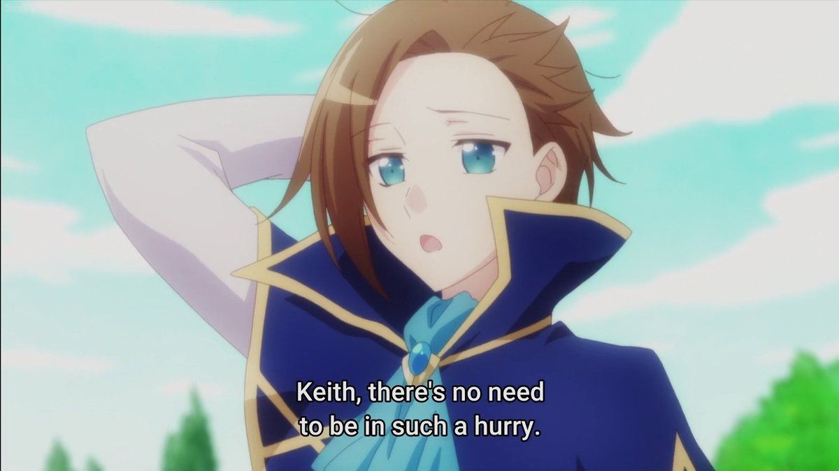 oh my god twitter doesn’t include alt text from images in their API